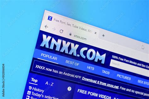 xnx image|xnxx Search